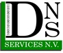 DNS Logo